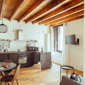 Bre - Magellano Vicenza