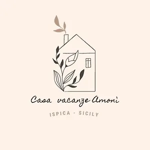 Amonì Ispica
