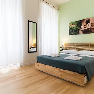 https://residenza-leoncino.hotelinveneto.com