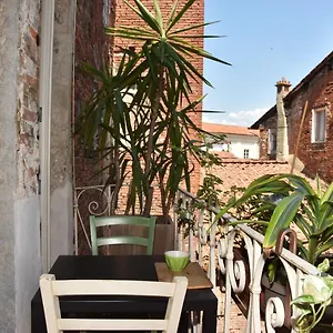 https://bb-anfiteatro.it-tuscanyhotel.com