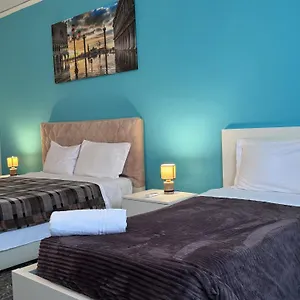 https://mestre-residence.hotelinveneto.com