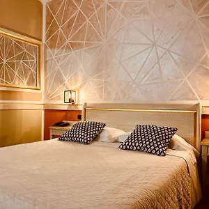 Hotel Malpensa Aereoporto