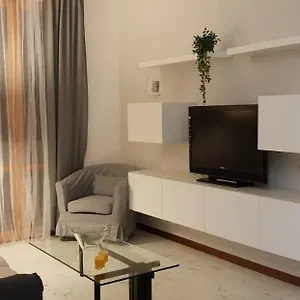 Comfort Appartamento