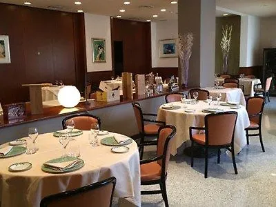 Hotel Excelsior Magenta