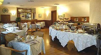 Hotel Excelsior Magenta